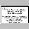 Dr. Lin Xu.jpg